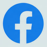 Mur Facebook
