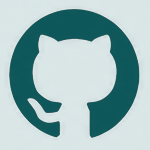 Projet GitHub