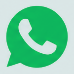 Chaine Whatsapp