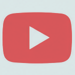 Chaine Youtube